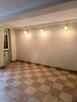 Sklep Opole stary zwm