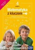 Matematyka z kluczem kl 4 5 6 7 8 testy generatory diagnozy - 2