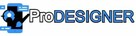 PROMOWANE – Strony WWW, Sklepy Internetowe, SEO, Google Ma - 3