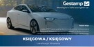 Księgowa z językiem angielskim