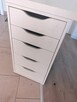 Biurko ikea