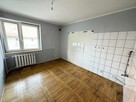 Sprzedam mieszkanie 2 pokojowe na parterze - 8