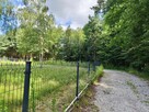 Działki budowlane w Bratucicach, gmina Rzezawa - 5
