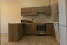 3 - pokojowe ciche mieszkanie (54m2), widok na oczko wodne - 3