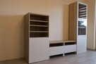 3 - pokojowe ciche mieszkanie (54m2), widok na oczko wodne - 5