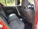Suzuki Splash 1.2 Benzyna Klimatyzacja 5 Drzwi z Niemiec - 11