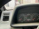 Syndyk sprzeda Suzuki Vitara 1.6i Kat. – rok 1992 - 4
