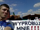 Witam umówię się z dojrzałą Panią z Krapkowic na obiad - 2