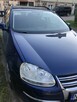Sprzedam vw golf tdi kombi - 2