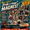 Magnes Na zamówienie !