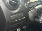 Alfa Romeo MiTo Quadrifoglio Verde 2009 – 1.4 MultiAir 170 KM - 10