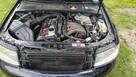 Audi A4 B6 2.0L 2002r. - 12