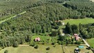 Karwik 2 działki o pow 2 500 m² blisko Kanału Jeglinskiego - 5