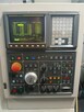 Tokarka CNC Doosan/Daewoo Lynx 220 + podajnik pręta - 8