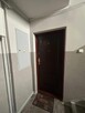 Mieszkanie, 58,10 m², Międzyrzecz - 8