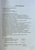 Dom / Budynek usługowo-mieszkalny 322 m² | 12 km od granicy - 15
