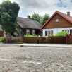 Sprzedam działki budowlane w uroczym miasteczku - 3