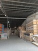 Obiekt Magazynowo-Usługowo-Handlowy o pow. łącznej 2551 m² – - 11