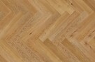 PODŁOGI DREWNIANE od 165 zł m/2 netto. - 7