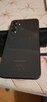 Samsung A54 8/128 - 4