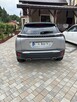 Peugeot 2008 - 8