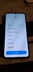 Samsung A54 8/128 - 3