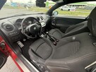 Alfa Romeo MiTo Quadrifoglio Verde 2009 – 1.4 MultiAir 170 KM - 14