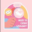 Praca Niemcy - UMOWA O PRACĘ