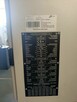 Sprzedam elektrodrążarkę wgłębną EDM -AGIE AGIETRON HYPERSPA - 6