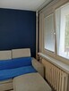 mieszkanie - 9