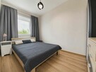 2 pokojowe w nowym budownictwie ul.Siemieńskiego ! GARAŻ - 2