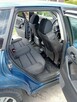 Audi A3 1.9 TDI