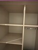 Meble do pokoju dziecięcego - 4
