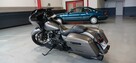 Harley-Davidson Road Glide 2018 - 12