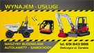 Oczyszczalnie ścieków, zbiorniki na deszczówke, szmaba, - 4