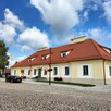 Sprzedam działki budowlane w uroczym miasteczku - 4