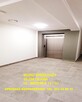 Mieszkanie Oława 3 pokoje-I piętro-54,13m2-balkon-winda - 3