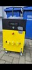 Trotec Qube + stan jak nowy - 2