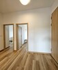 Stegny, bezpośrednio, 70 m.kw. na biuro, ul. Bergamotki - 6