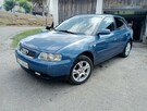 Audi A3 1.9 TDI - 4