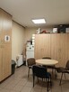 Obiekt Magazynowo-Usługowo-Handlowy o pow. łącznej 2551 m² – - 6