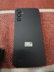 Samsung a14 - 3