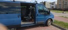 Sprzedam Ford Transit 2008 rok w dobrym stanie! - 5