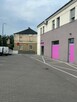 Nowoczesny lokal na wynajem w centrum Słupcy - 13
