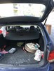 Sprzedam vw golf tdi kombi - 5