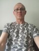 Pozdrawiam atrakcyjną blondynkę która szła Lecha