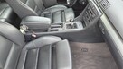 Audi A4 B6 2.0L 2002r. - 13