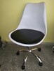 Krzesło biurowe IKEA