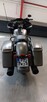 Harley-Davidson Road Glide 2018 - 11