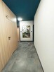 Komfortowe mieszkanie 2p 46m2 Osiedle Novum Rumia - 6